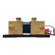 Victron Energy, SHU065220050, SmartShunt 2000A/50mV IP65