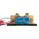 Victron Energy, SHU065220050, SmartShunt 2000A/50mV IP65