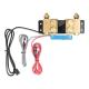 Victron Energy, SHU065220050, SmartShunt 2000A/50mV IP65