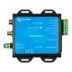 Victron Energy, BMS300200200, VE.Bus BMS V2