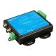 Victron Energy, BMS300200200, VE.Bus BMS V2