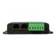Victron Energy, BMS300200200, VE.Bus BMS V2