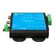 Victron Energy, BMS300200200, VE.Bus BMS V2