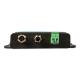 Victron Energy, BMS300200200, VE.Bus BMS V2