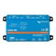 Victron Energy, BPP900450120, Cerbo-S GX
