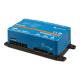 Victron Energy, BPP900450120, Cerbo-S GX