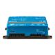 Victron Energy, BPP900450120, Cerbo-S GX