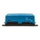 Victron Energy, BPP900450120, Cerbo-S GX