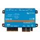 Victron Energy, BPP900450120, Cerbo-S GX