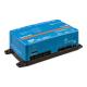 Victron Energy, BPP900450120, Cerbo-S GX