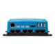 Victron Energy, BPP900450120, Cerbo-S GX