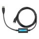 Victron Energy, ASS030530030, VE.Direct to USB-C interface