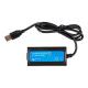 Victron Energy, ASS030140030, Interface MK3-USB-C (VE.Bus to USB-C)
