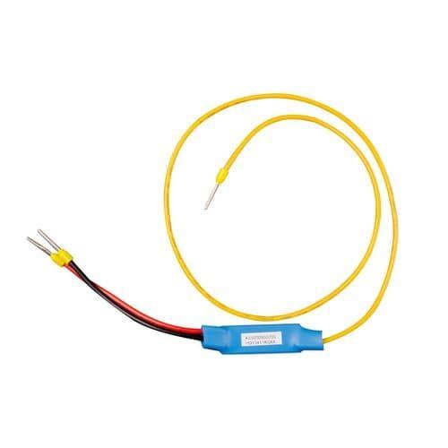 Victron Energy, ASS030550220, Non-Inverting Remote On-Off Cable