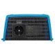 Victron Energy, PIN241501400, Phoenix Inverter 24/500 230V VE.Direct UK