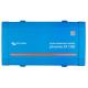 Victron Energy, PIN242121100, Phoenix Inverter 24/1200 230V VE.Direct IEC