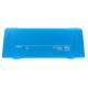 Victron Energy, PIN242121100, Phoenix Inverter 24/1200 230V VE.Direct IEC