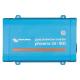 Victron Energy, PIN481371300, Phoenix Inverter 48/375 230V VE.Direct AU/NZ