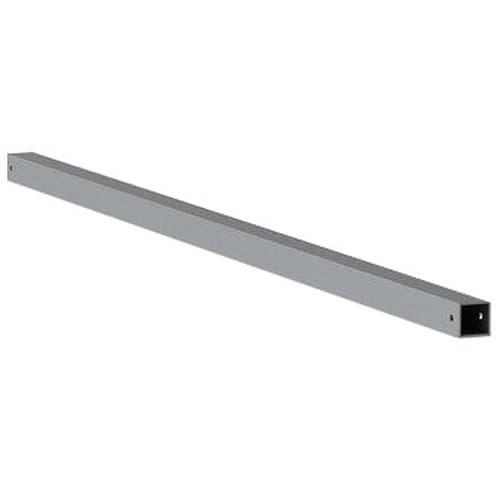 UniRac, 403201C, ULA Brace, 2"@ 10.5 Ft