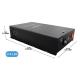 AIMS Power, LFP48V200A, Lithium Battery 48V 200AMP LIfePO4 Industrial Grade