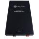 AIMS Power, LFP24V400A, Lithium Battery 24V 400AMP LIfePO4 Industrial Grade