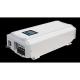 Kisae Technology, AC2450, AC Battery Charger 24v 50A