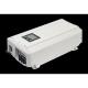 Kisae Technology, AC2450, AC Battery Charger 24v 50A