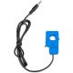 Victron Energy, CTR120000500, Current Transformer 100A:50mA for MultiPlus-II (1m) Wire-end