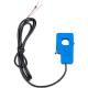 Victron Energy, CTR120000550, Current Transformer 100A:50mA for MultiPlus-II (5m) Wire-end