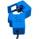 Victron Energy, CTR120000550, Current Transformer 100A:50mA for MultiPlus-II (5m) Wire-end