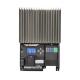 Morningstar, GS-MPPT-60M-200V, GenStar MPPT 4800W/200V (max input), 60 amp (charging), 30 amp (load) w/ meter (includes RTS, voltage sense wires)