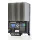 Morningstar, GS-MPPT-60M-200V, GenStar MPPT 4800W/200V (max input), 60 amp (charging), 30 amp (load) w/ meter (includes RTS, voltage sense wires)
