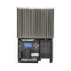 Morningstar, GS-MPPT-60M-200V, GenStar MPPT 4800W/200V (max input), 60 amp (charging), 30 amp (load) w/ meter (includes RTS, voltage sense wires)