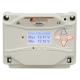 Morningstar, PS-30M, ProStar-30 amp with Meter (12/24V)