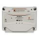 Morningstar, PS-30M, ProStar-30 amp with Meter (12/24V)