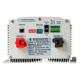 Morningstar, SI-1000-48-127-60-HW, SureSine 1000W 48V to 127VAC 60Hz Pure Sine Wave Inverter with Hard-Wired AC Output