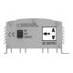 Morningstar, SI-1250-24-230-50-HW, SureSine 1250W 24V to 230VAC 50Hz Pure Sine Wave Inverter with Hard-Wired AC Output