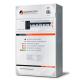 Morningstar, GFPD-600V, Ground Fault Protection Device for 600 volt For use with: All TS-MPPT-600V series