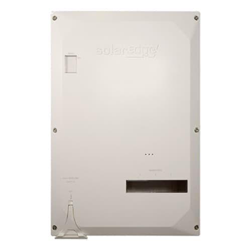 SolarEdge, BI-EUSGN-02, Home Backup Interface