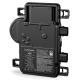 Enphase, IQ8A-72-M-US, Mc4 Dc Inputs, Micro-Inverter, 366W, 240Vac