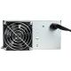 PowerMax, PM3-35LK, 35 Amp 12VDC Power Converter with Smart Charger
