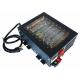 PowerMax, PM3-75LK, Converter / Charger - 75A, 75amp Converter / Charger