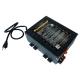 PowerMax, PM3-100LK, Converter / Charger - 100A, 100amp Converter / Charger