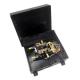 PowerMax, PMTS-30, 30 Amp Automatic Transfer Switch