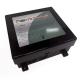 PowerMax, PMTS-30, 30 Amp Automatic Transfer Switch