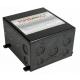 PowerMax, PMTS-30, 30 Amp Automatic Transfer Switch