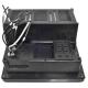PowerMax, PPC-35, 35 Amp 12VDC Power Center with Lower Converter and Smart Charger