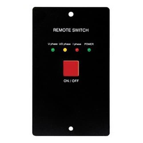 Samlex America, 900-RC, Remote Control