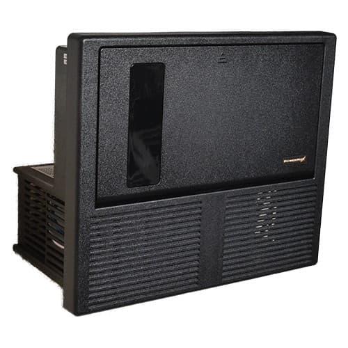PowerMax, PPC-75, 75 Amp 12VDC Power Center with Lower Converter and Smart Charger