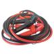 PowerMax, PMBC-75, Smart Battery Charger/Maintainer with Fixed Voltage Mode including 6 Awg 15 ft Cables